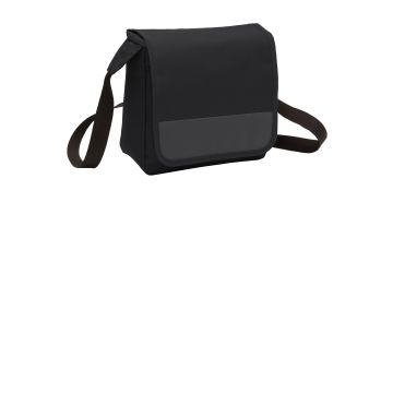 Black/ Dark Charcoal