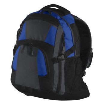 Royal/ Magnet/ Black