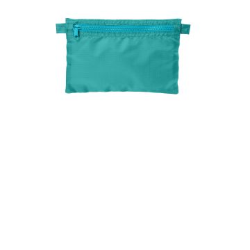 Maui Blue/ Tropic Blue