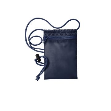 Titan Blue