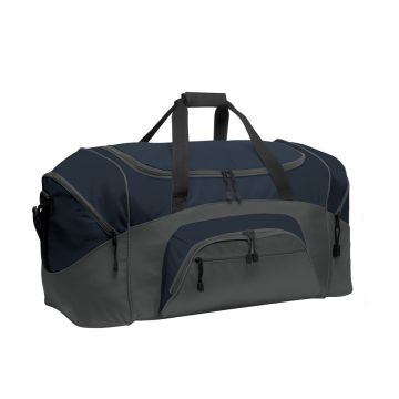 Navy/Dark Charcoal