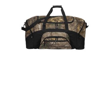 Realtree Xtra/ Black