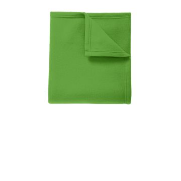 Vine Green