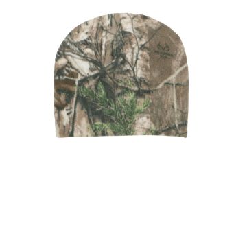 Realtree Xtra