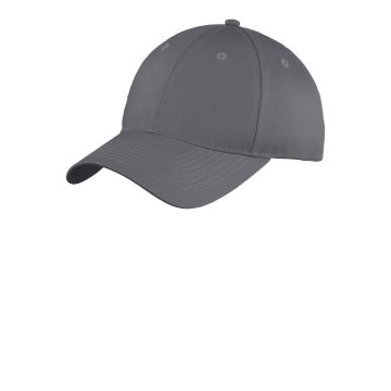 Charcoal
