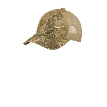 Realtree Xtra/ Tan