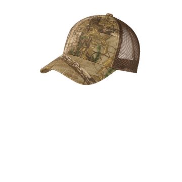 Realtree Xtra/ Brown