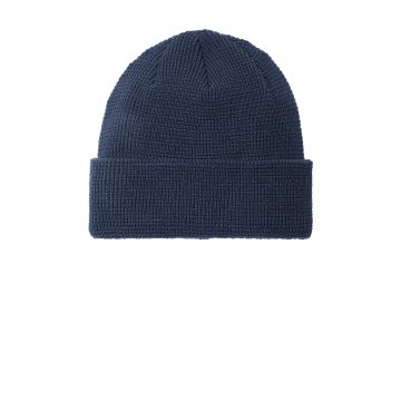 Insignia Blue