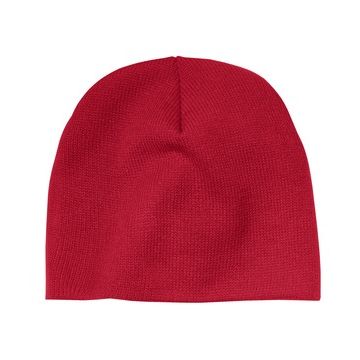 Athletic Red