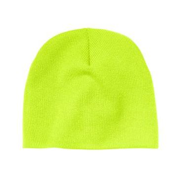 Neon Yellow