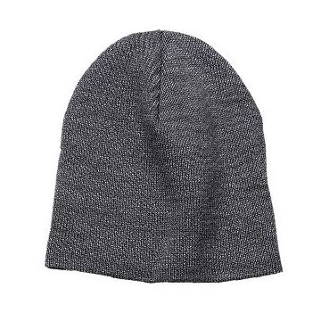 Athletic Oxford