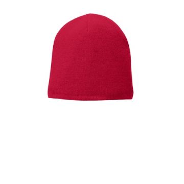 Athletic Red