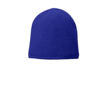 Athletic Royal