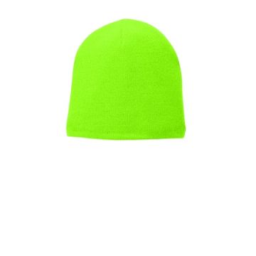 Neon Green