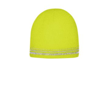 Safety Yellow/ Reflective
