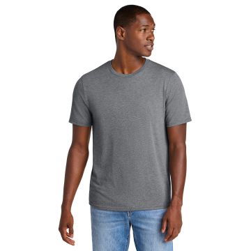 Graphite Heather