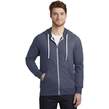 New Navy