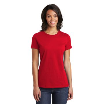 Classic Red