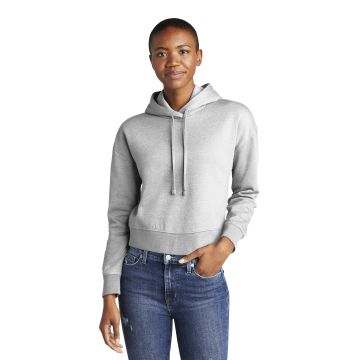 Light Heather Grey