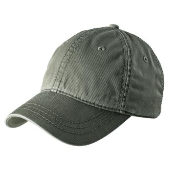 Light Olive