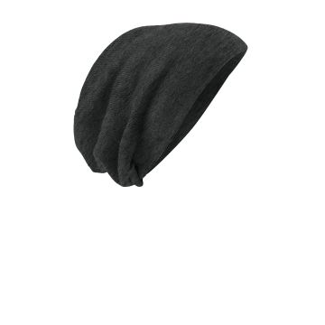 Charcoal Heather