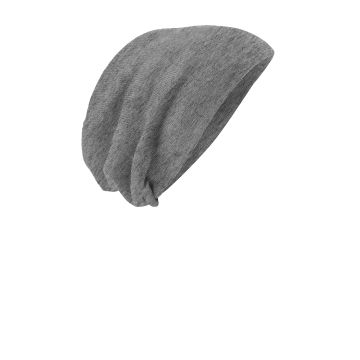 Light Grey Heather