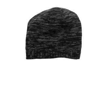 Black/ Charcoal