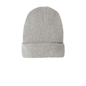 Light Heather Grey