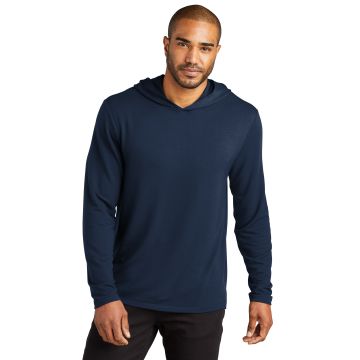 River Blue Navy