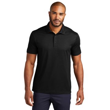 Black Heather