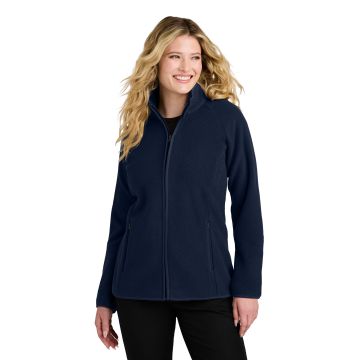 True Navy