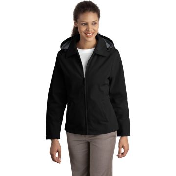 Black/Steel Grey