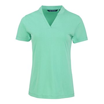 Fresh Mint Heather