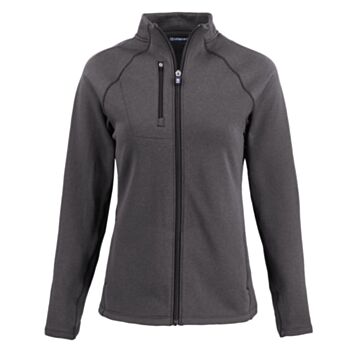Black Heather