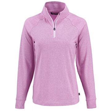 Gelato Heather/White