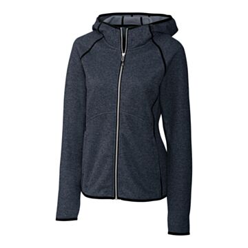 Liberty Navy Heather