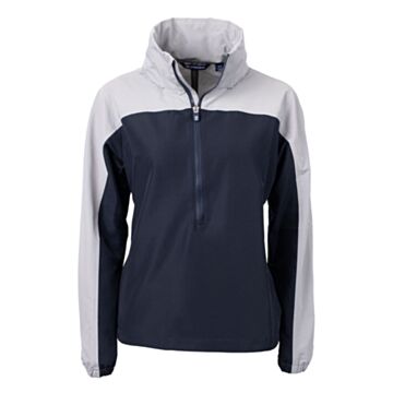Navy Blue/Polished