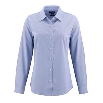 Tour Blue/White