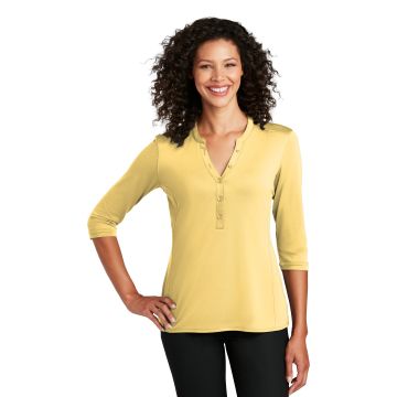 Sunbeam Yellow