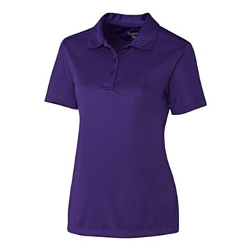 College Purple