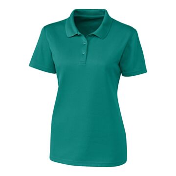 Teal Green