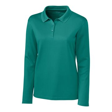 Teal Green