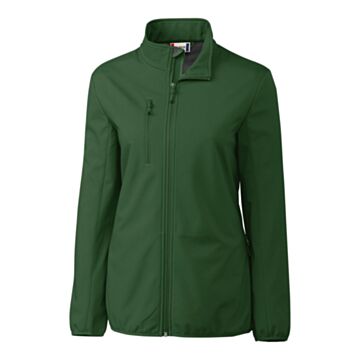 Bottle Green