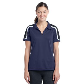 True Navy/Black/White