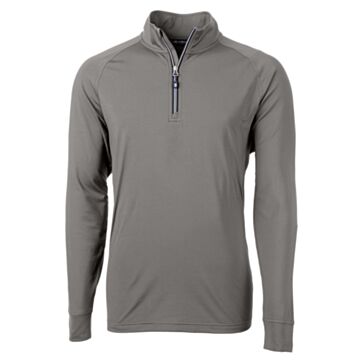 Elemental Grey
