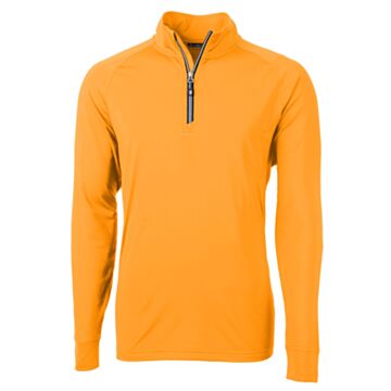 Orange Burst
