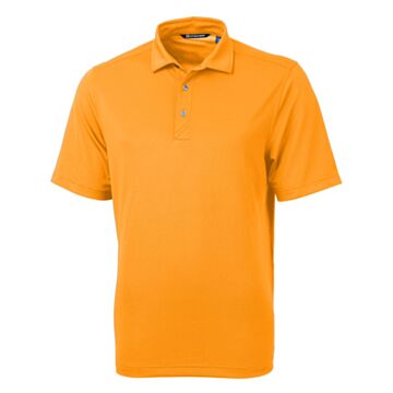 Orange Burst