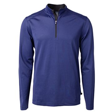 Tour Blue/Black