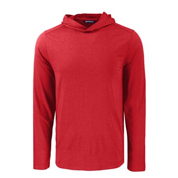 Cardinal Red