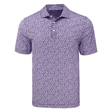 College Purple